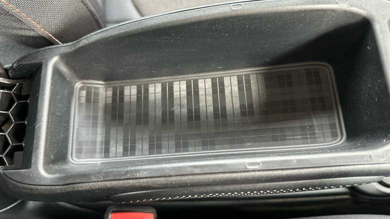 MINI Hatchback 1.5 Cooper Classic Premium 3dr Petrol Hatchback